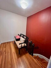 25 Auburn St, Unit 2 in Boston, MA - Building Photo - Building Photo