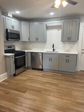 508 2nd St in Carlstadt, NJ - Building Photo - Building Photo
