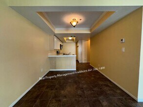 44544 15th St E in Lancaster, CA - Building Photo - Building Photo