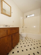 41 Veterans Ln in West Point, CA - Building Photo - Building Photo