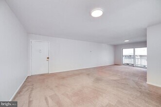 2912 State Hill Rd in Reading, PA - Building Photo - Building Photo