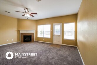 18310 Tangle Tree Ln in Houston, TX - Building Photo - Building Photo
