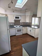 4400 Clifford Rd in Brighton, MI - Building Photo - Building Photo