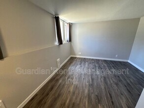 117 Centennial Dr in Schreiber, ON - Building Photo - Building Photo