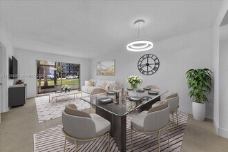 650 SW 124th Terrace in Pembroke Pines, FL - Building Photo - Building Photo