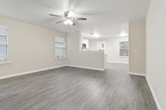 14305 Cummins Way in Manor, TX - Building Photo - Building Photo