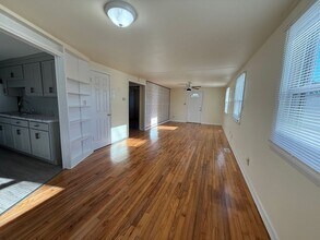 1780 Pony Farm Rd in Jacksonville, NC - Building Photo - Building Photo