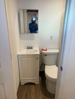 404 S Franklin St in Kirksville, MO - Building Photo