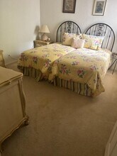 6037 Rossmoor Lakes Ct in Boynton Beach, FL - Building Photo - Building Photo