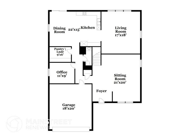 309 Zander Woods Ct in Mount Holly, NC - Building Photo - Building Photo