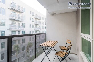 635 Robinson Ave in San Diego, CA - Building Photo - Building Photo