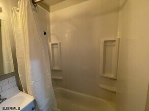 3501 Pacific Ave in Atlantic City, NJ - Building Photo - Building Photo