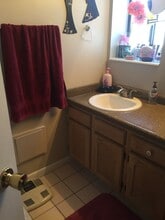 5346 Saguaro Dr in West Jordan, UT - Building Photo - Building Photo