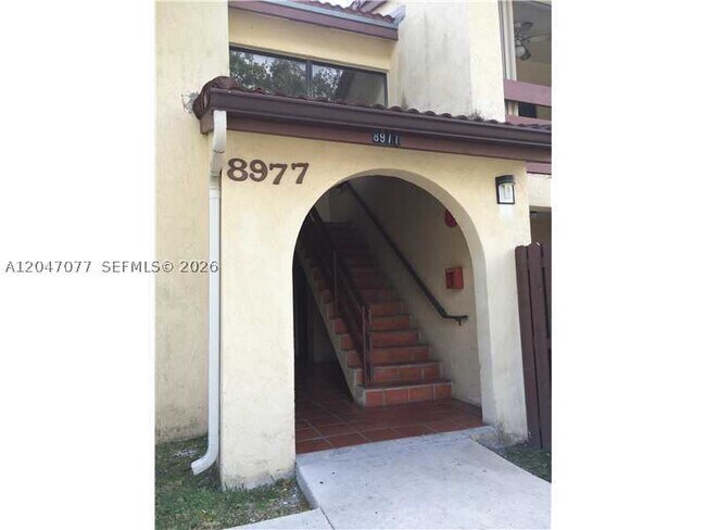 8977 SW 123rd Ct