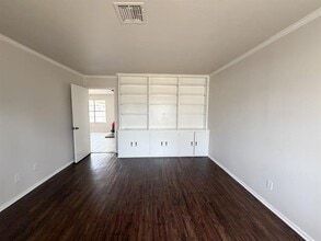 549 N 62nd St in Waco, TX - Building Photo - Building Photo