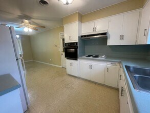 346 Wayne Dr in Shreveport, LA - Building Photo - Building Photo