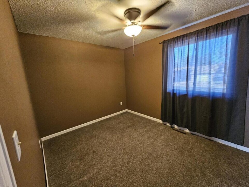 927 Scotch Elm Dr in Loveland, CO - Foto de edificio