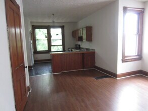 421 Southview Ave in Cincinnati, OH - Building Photo - Building Photo