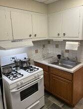 3114 North Newhall Street in Milwaukee, WI - Foto de edificio - Building Photo