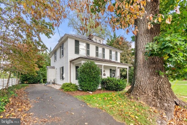 property at 61 Winchester St