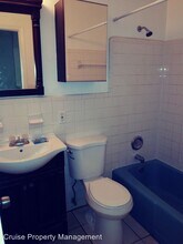 715 SW 14th Ave in Fort Lauderdale, FL - Building Photo - Building Photo