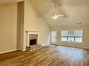 283 Grand Ashbury Ln in Sugar Hill, GA - Building Photo - Building Photo