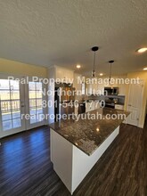 651 W 550 N in Clearfield, UT - Building Photo - Building Photo