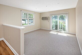 245 Willard St in Quincy, MA - Building Photo - Building Photo