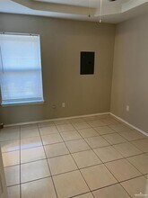 415 Lotto Ln in Edinburg, TX - Building Photo - Building Photo