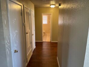 3410 33rd St in Lubbock, TX - Building Photo - Building Photo