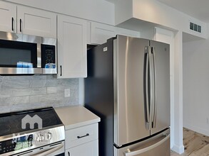 3601 W Villa Rita Dr in Glendale, AZ - Building Photo - Building Photo