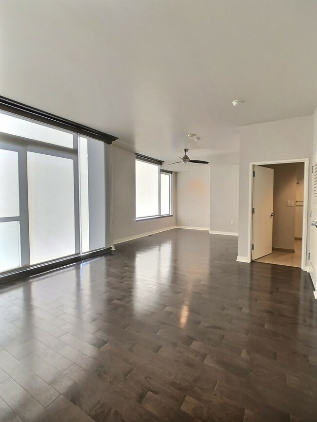 property at 38 N Almaden Blvd
