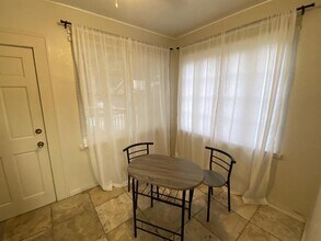 622 Harwood St in Orlando, FL - Building Photo - Building Photo