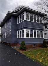 543 Brooks Ave in Rochester, NY - Building Photo - Building Photo