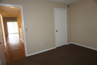 8372 Pineverde Ln in Jacksonville, FL - Building Photo - Building Photo