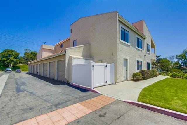 6909 Quail Pl, Unit E