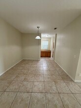 7830 Bear Claw Run in Orlando, FL - Building Photo - Building Photo