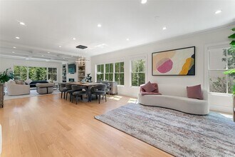 49 Fayette Rd in Scarsdale, NY - Building Photo - Building Photo