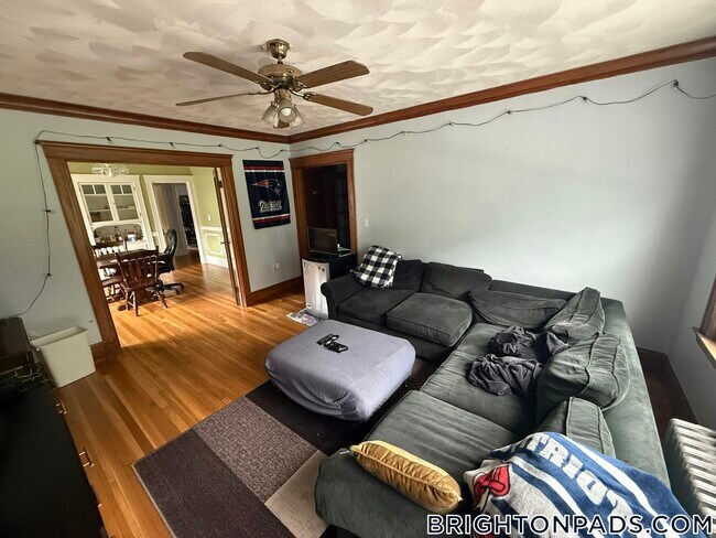 property at 232 Lake St