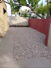 381 1/2 Ridge View Dr in Grand Junction, CO - Building Photo - Building Photo