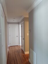 2121 Lansing Dr in Pensacola, FL - Building Photo - Building Photo