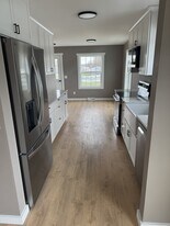 311 Ashley Rd in West Chazy, NY - Building Photo