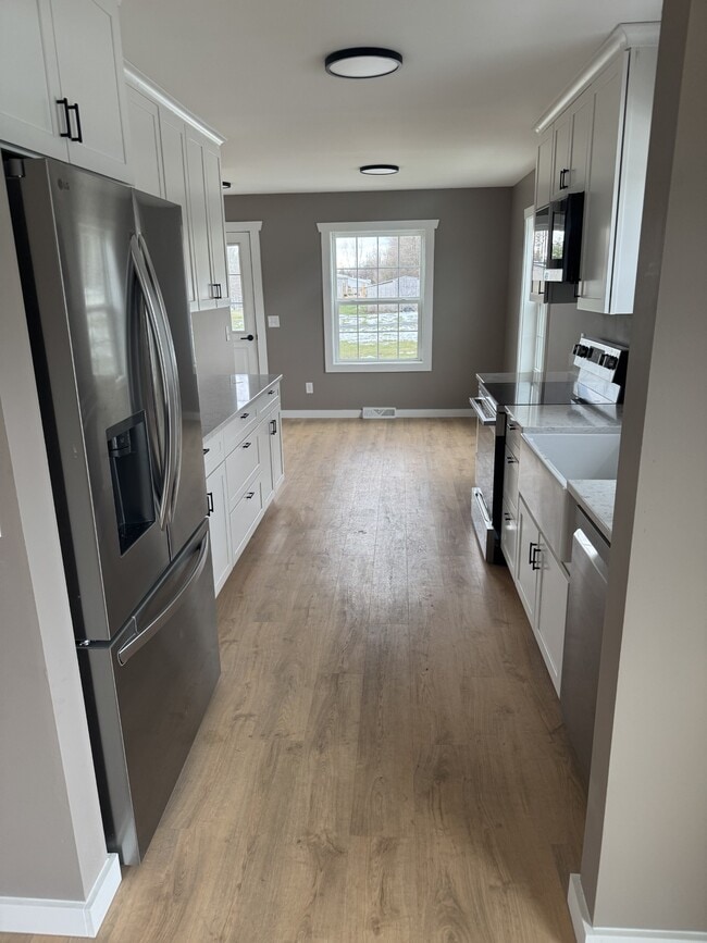 property at 311 Ashley Rd