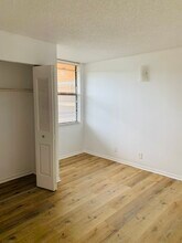 950 Egret Cir, Unit 950 Egret Cr Delray Beach in Delray Beach, FL - Building Photo - Building Photo