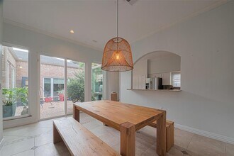 11914 Ashmead Dr in Houston, TX - Building Photo - Building Photo