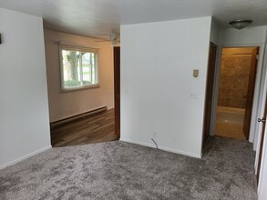 1425 Glenwood St, Unit 1425 Glennwood in Findlay, OH - Foto de edificio - Building Photo