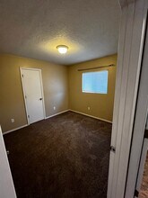 337 Gorman Ave in Belen, NM - Building Photo - Building Photo