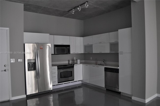 property at 234 NE 3rd St