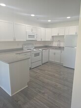 745 River Rd in Dover, DE - Building Photo - Building Photo