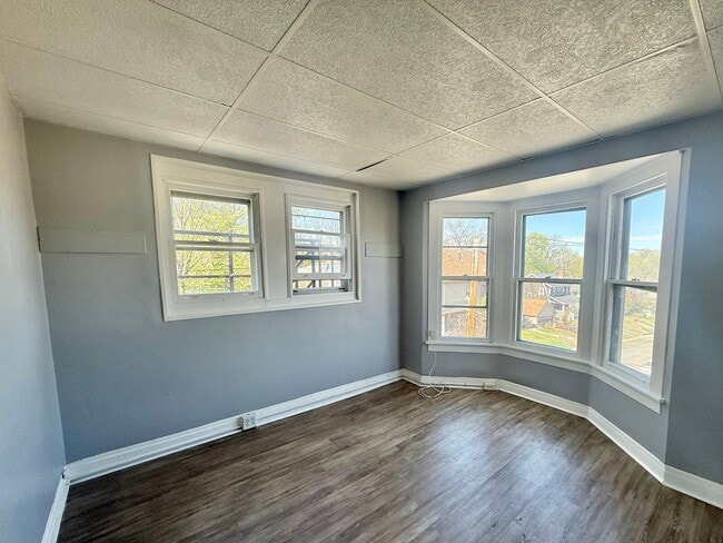 7 Balsam Ave, Unit 3F in Troy, NY - Building Photo - Building Photo